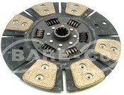 3121507R94 Clutch Plate Cih b2975